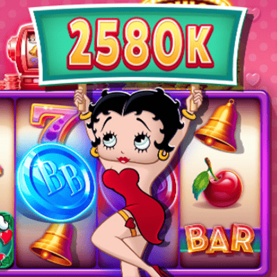 Instant Coin prizes