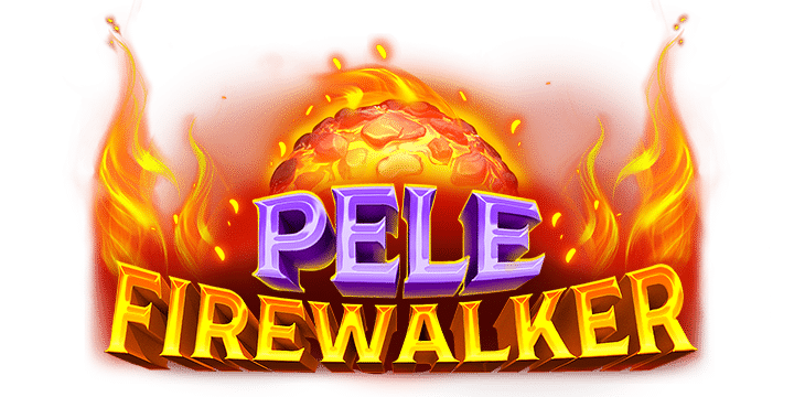 Pele Firewalker