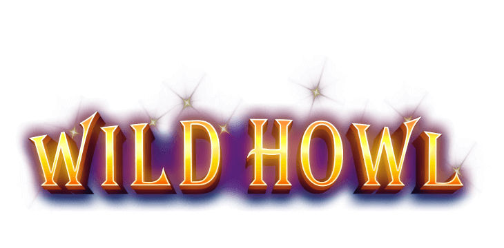 Wild Howl