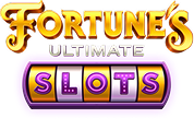 Fortune's Ultimate Slots!