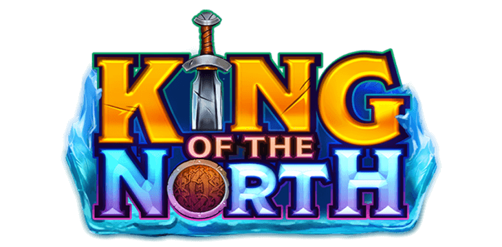 King of the North