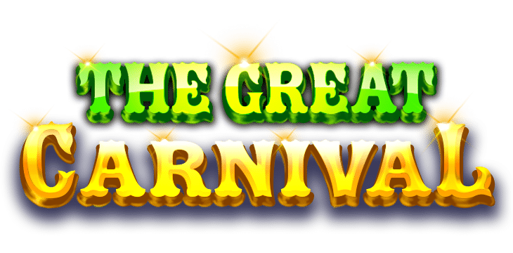 The Great Carnival