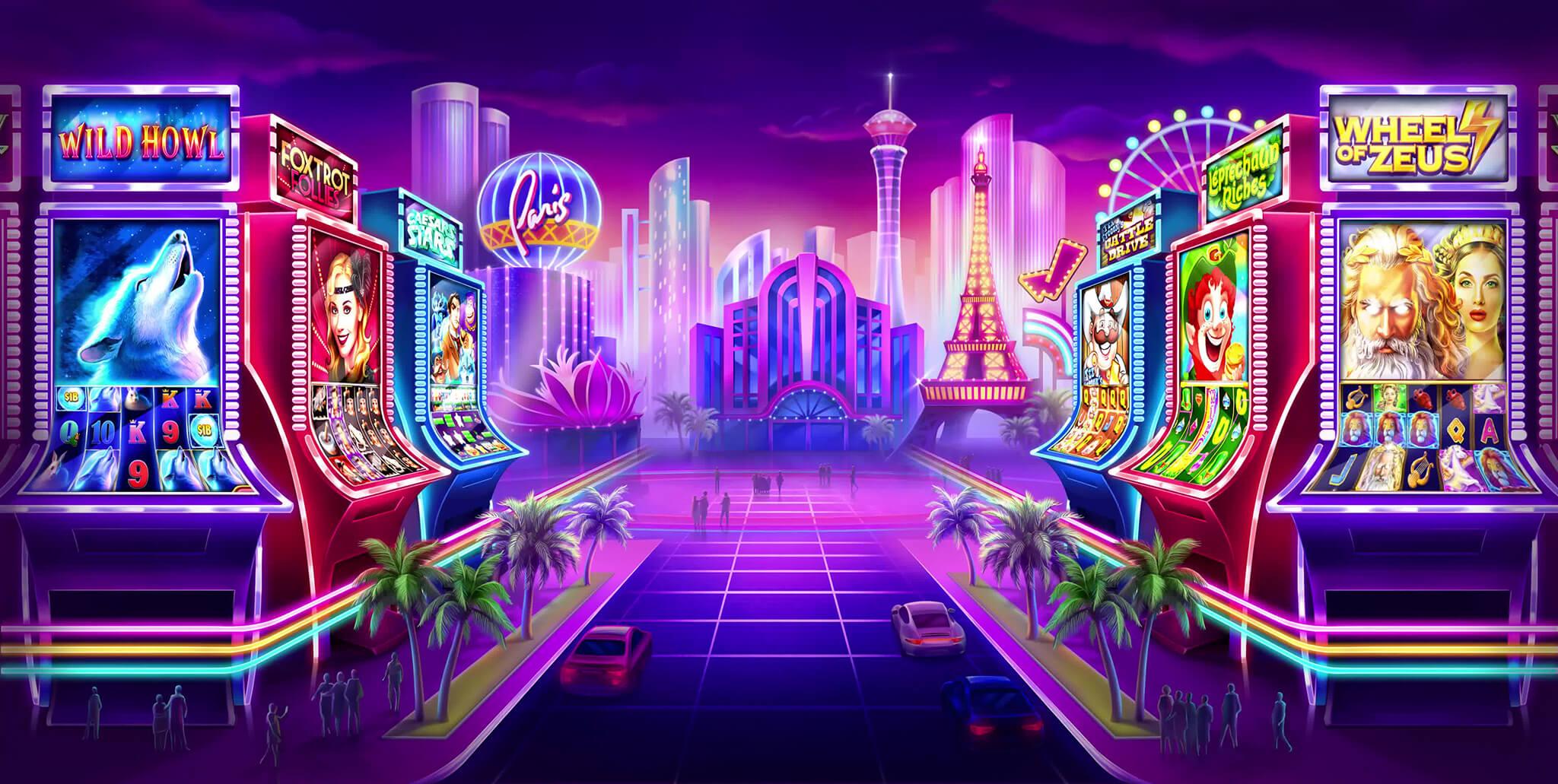 caesars-hero-loop_2K_cover.jpg